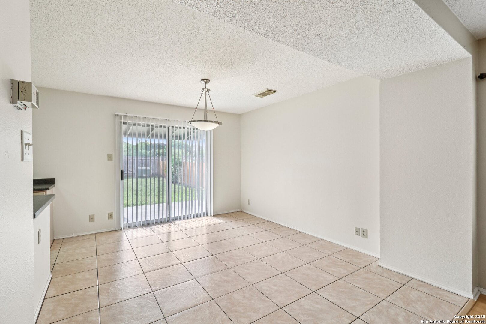 11210 Berkley Square San Antonio TX 78249