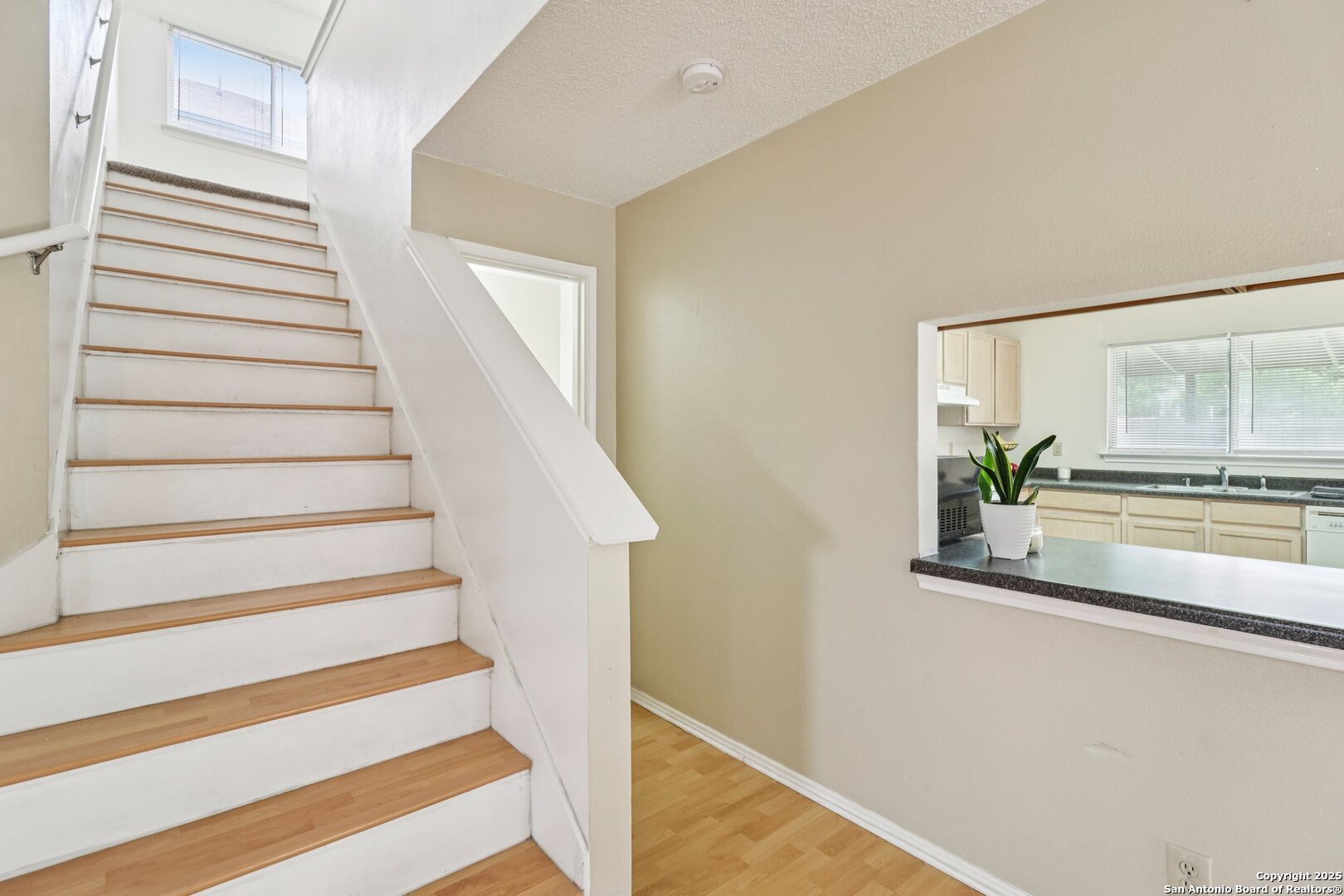 11210 Berkley Square San Antonio TX 78249