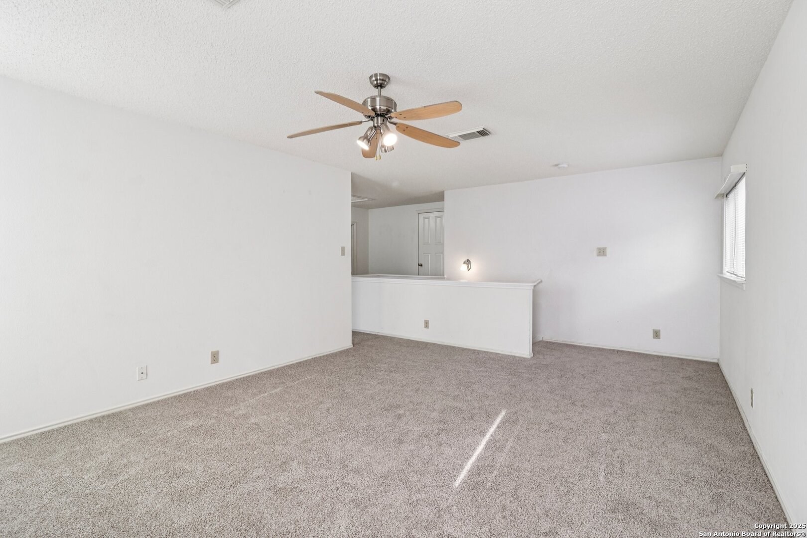 11210 Berkley Square San Antonio TX 78249