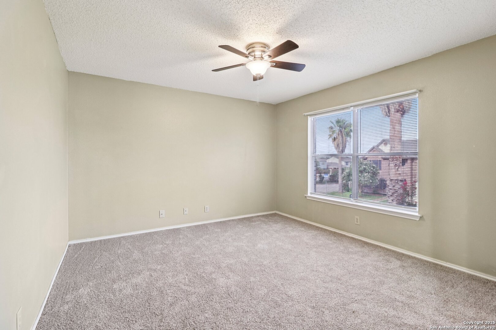 11210 Berkley Square San Antonio TX 78249
