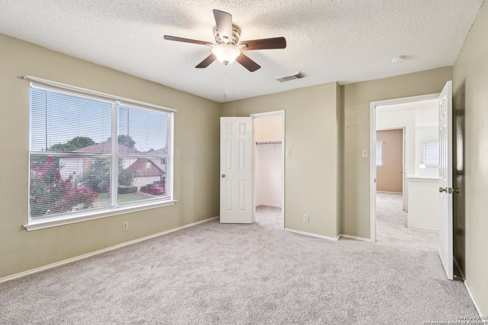 11210 Berkley Square San Antonio TX 78249