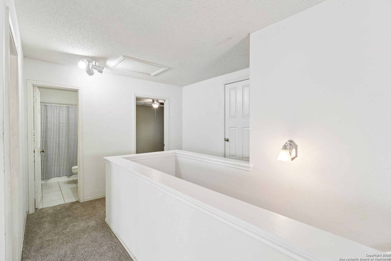11210 Berkley Square San Antonio TX 78249