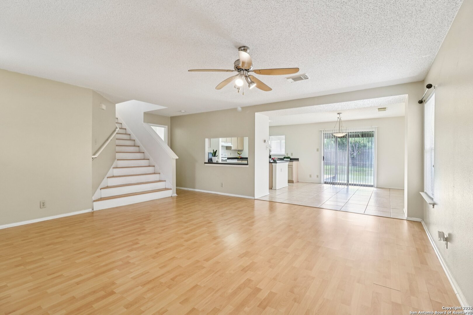 11210 Berkley Square San Antonio TX 78249