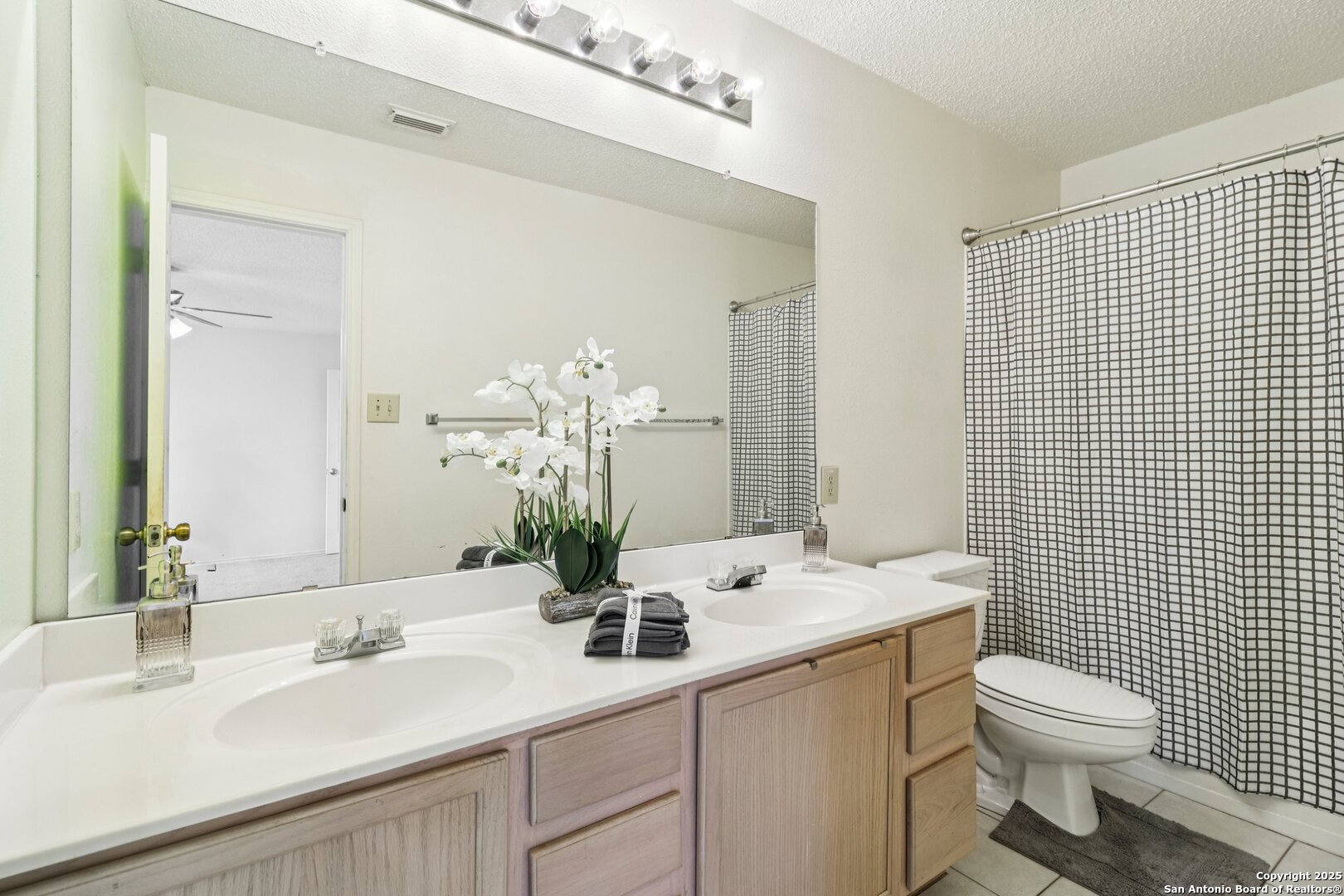 11210 Berkley Square San Antonio TX 78249
