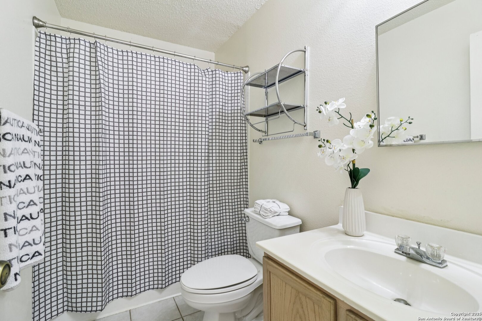 11210 Berkley Square San Antonio TX 78249