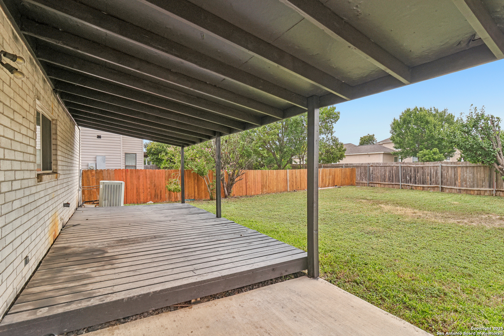 11210 Berkley Square San Antonio TX 78249