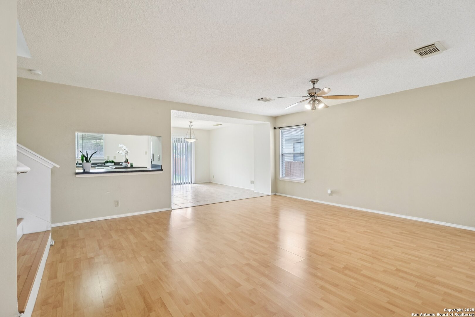 11210 Berkley Square San Antonio TX 78249