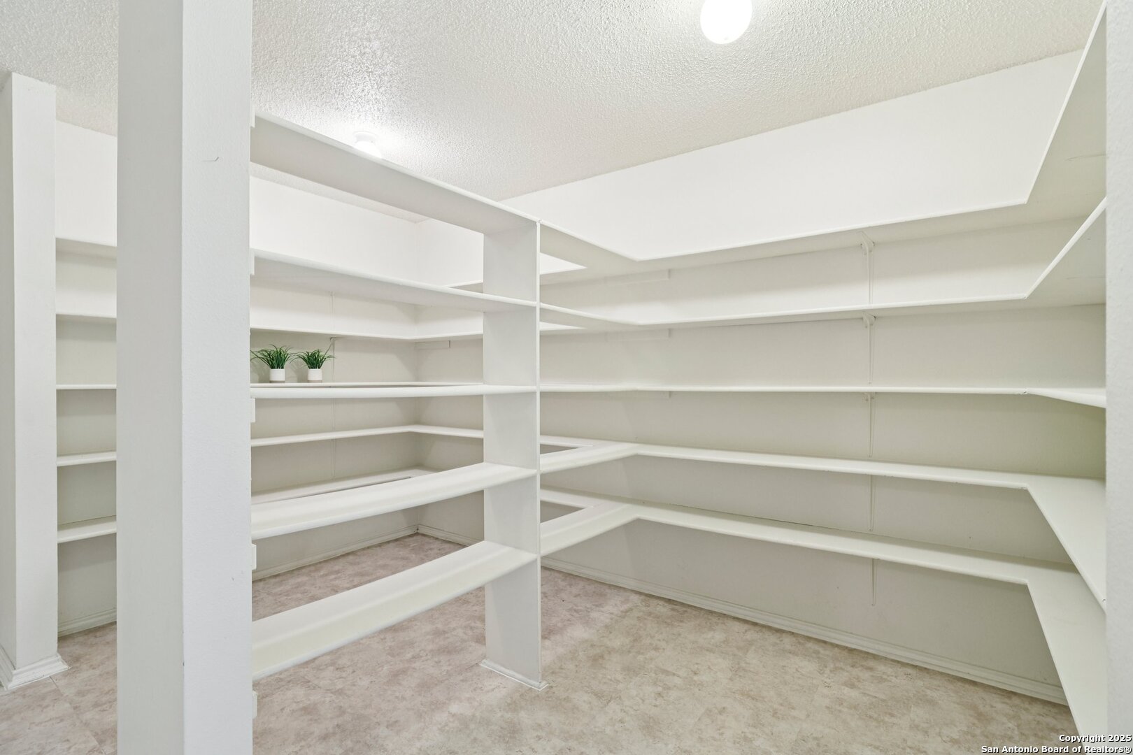 11210 Berkley Square San Antonio TX 78249