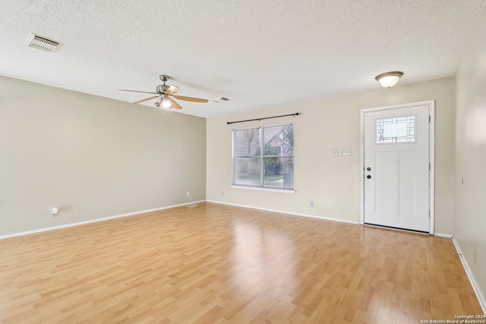11210 Berkley Square San Antonio TX 78249