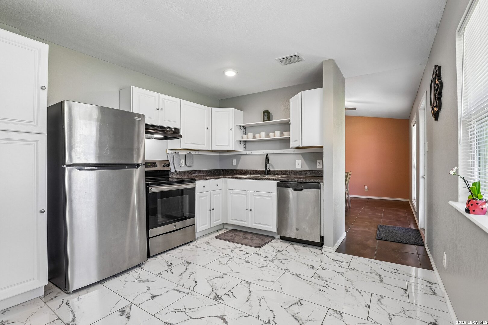 2323 Townbreeze San Antonio TX 78238