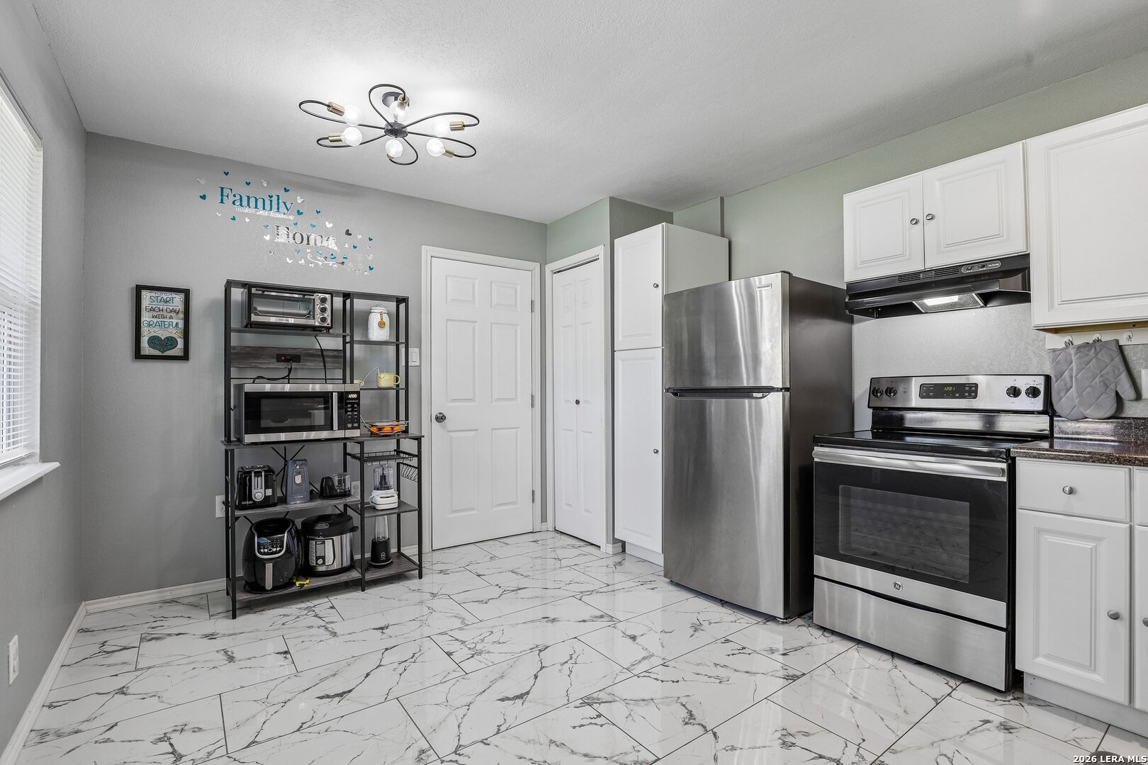 2323 Townbreeze San Antonio TX 78238