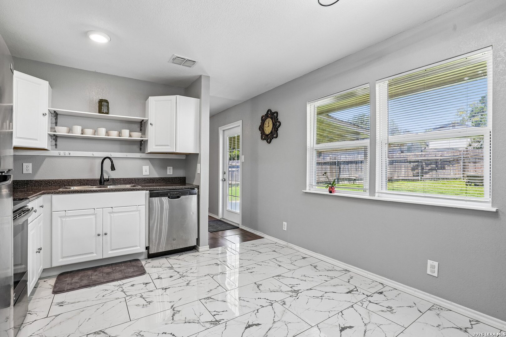 2323 Townbreeze San Antonio TX 78238