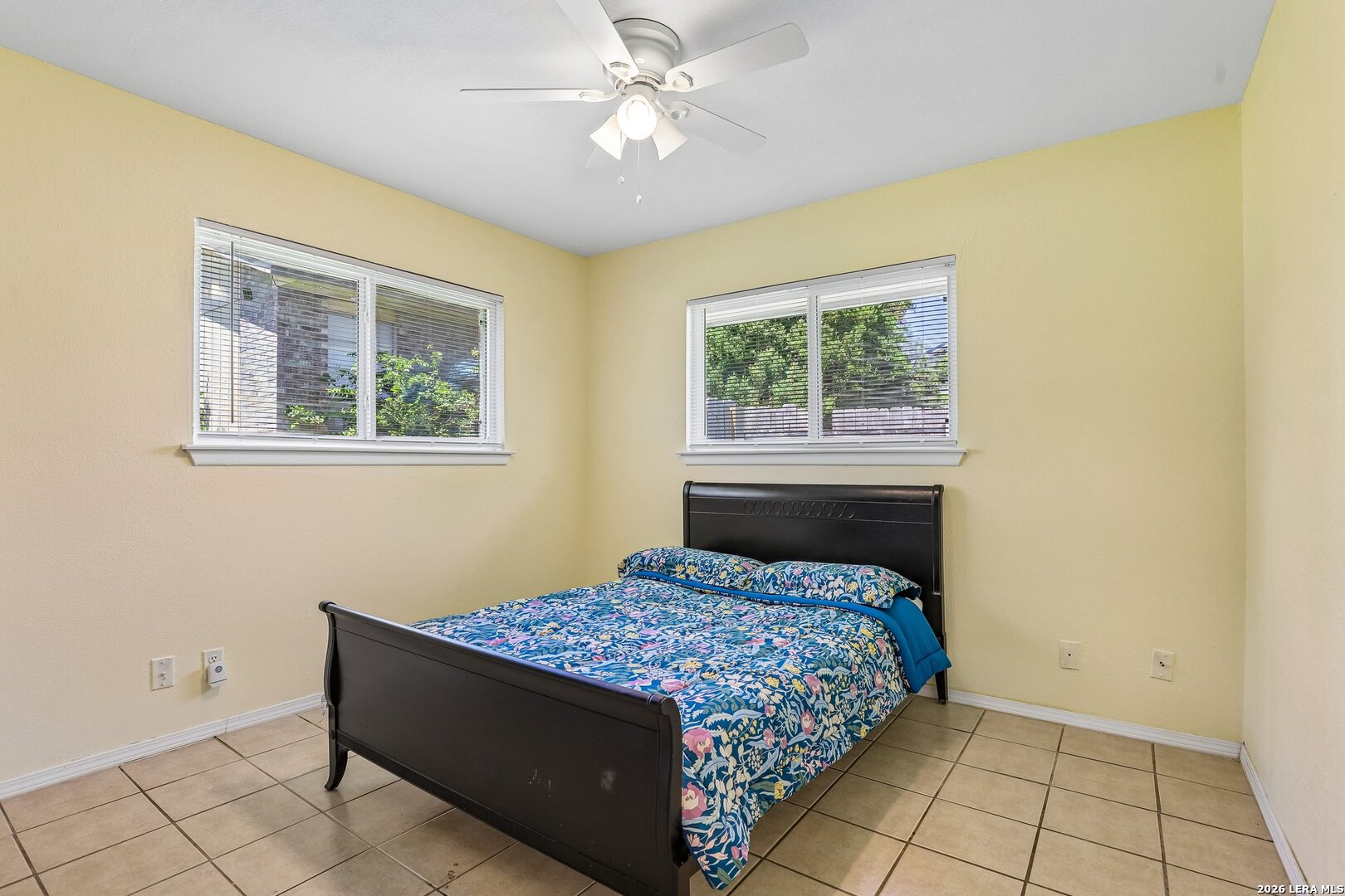 2323 Townbreeze San Antonio TX 78238