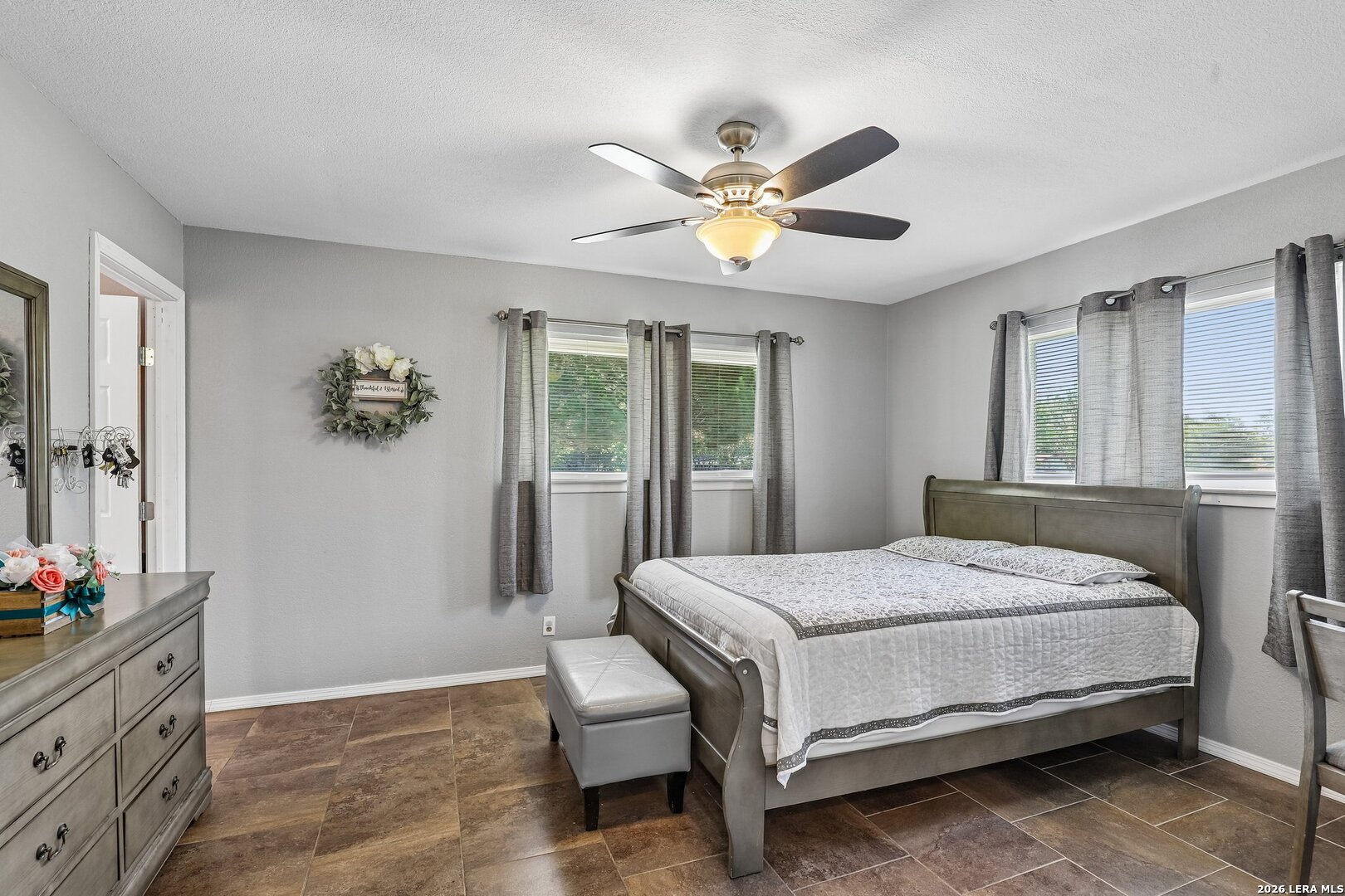 2323 Townbreeze San Antonio TX 78238