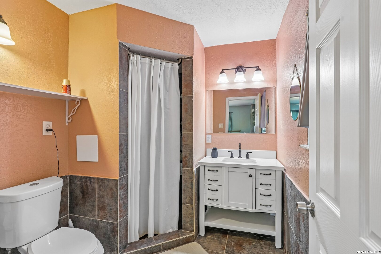 2323 Townbreeze San Antonio TX 78238