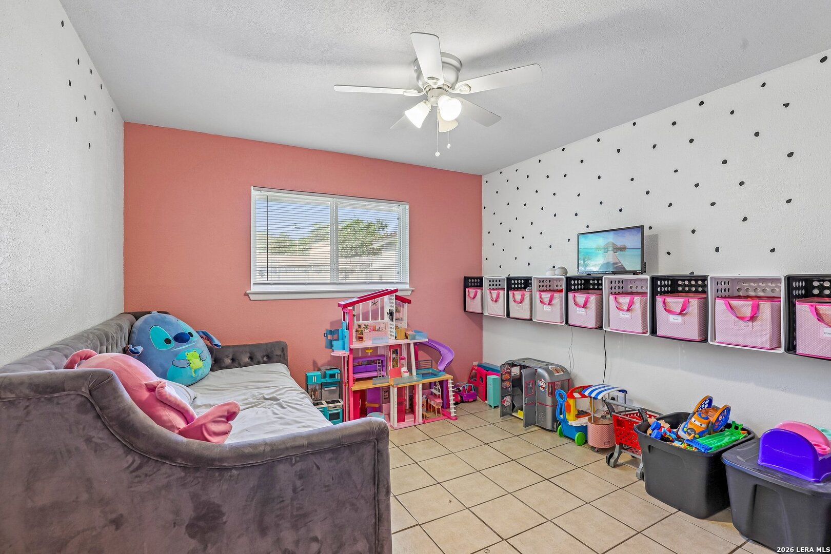 2323 Townbreeze San Antonio TX 78238