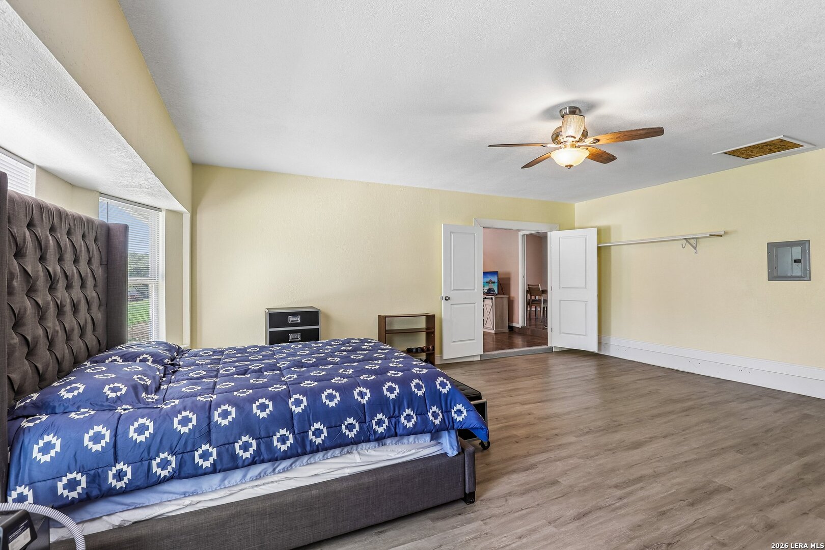 2323 Townbreeze San Antonio TX 78238