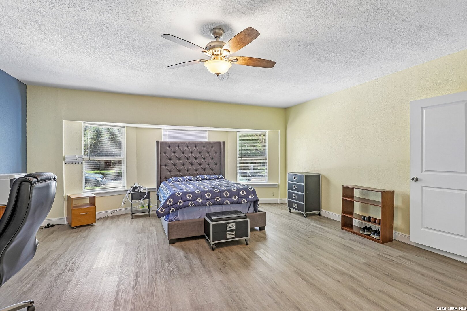 2323 Townbreeze San Antonio TX 78238