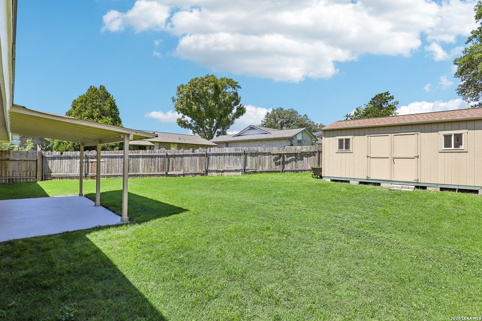 2323 Townbreeze San Antonio TX 78238