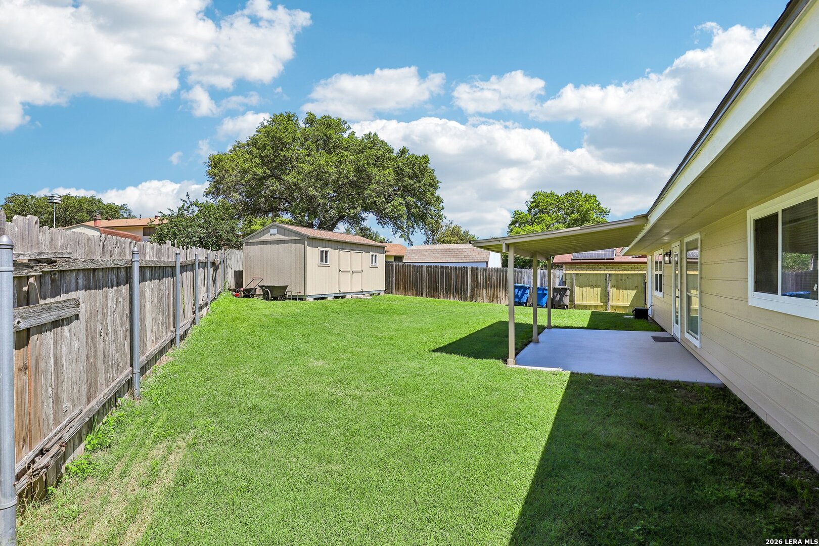 2323 Townbreeze San Antonio TX 78238