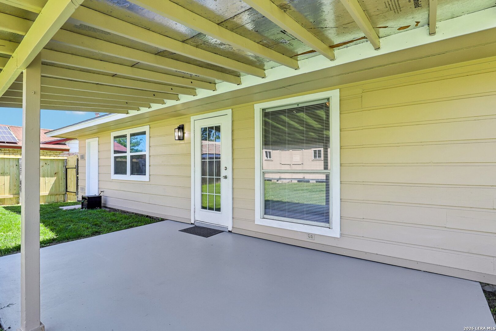 2323 Townbreeze San Antonio TX 78238