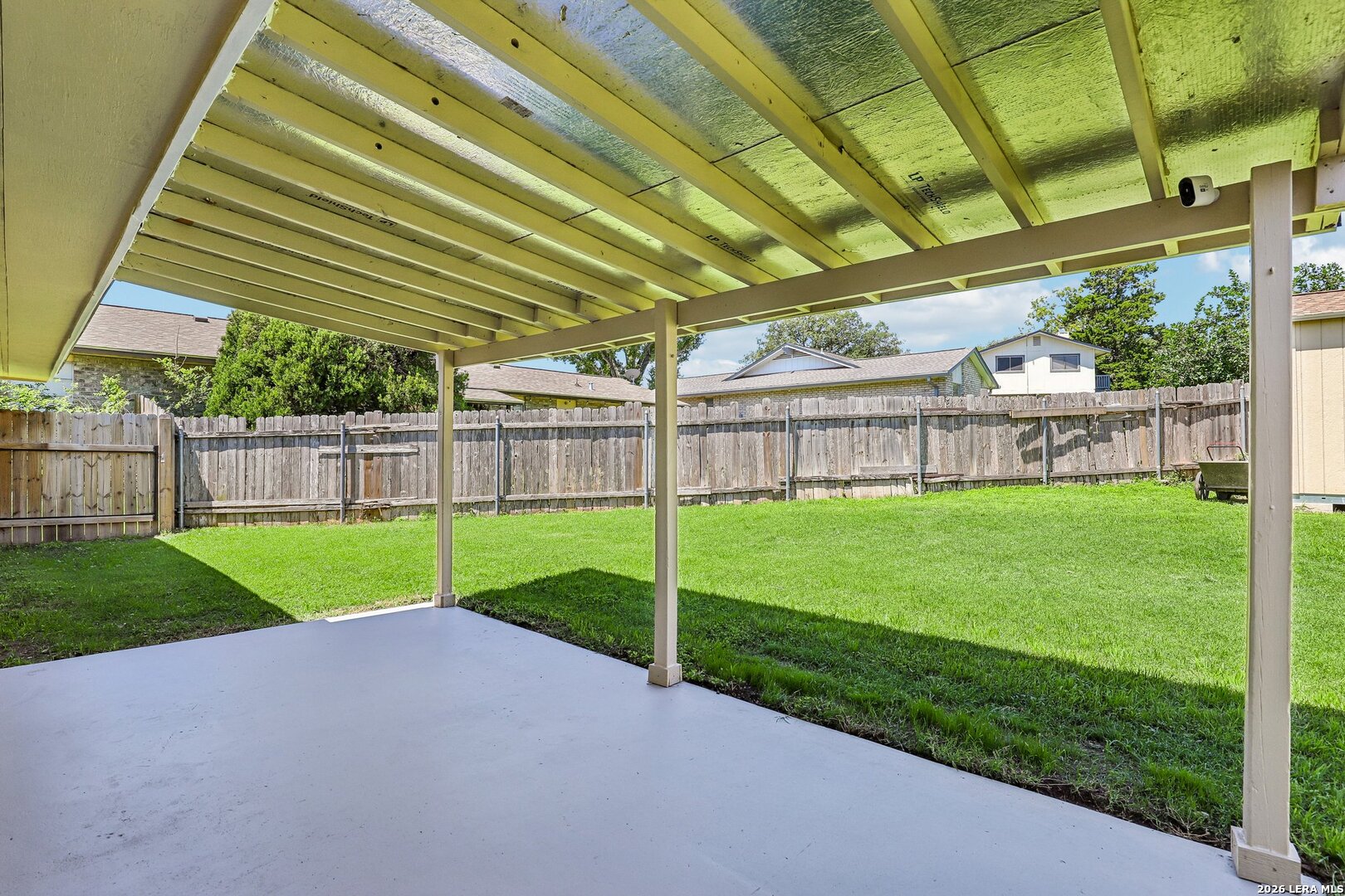 2323 Townbreeze San Antonio TX 78238