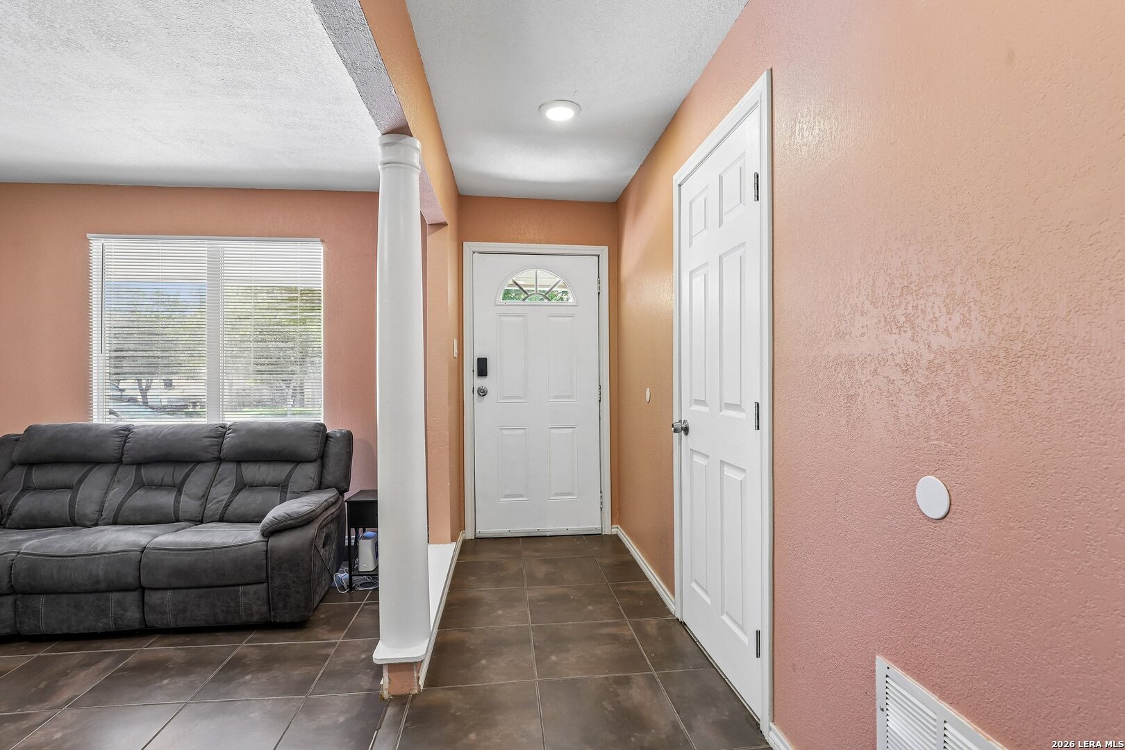 2323 Townbreeze San Antonio TX 78238