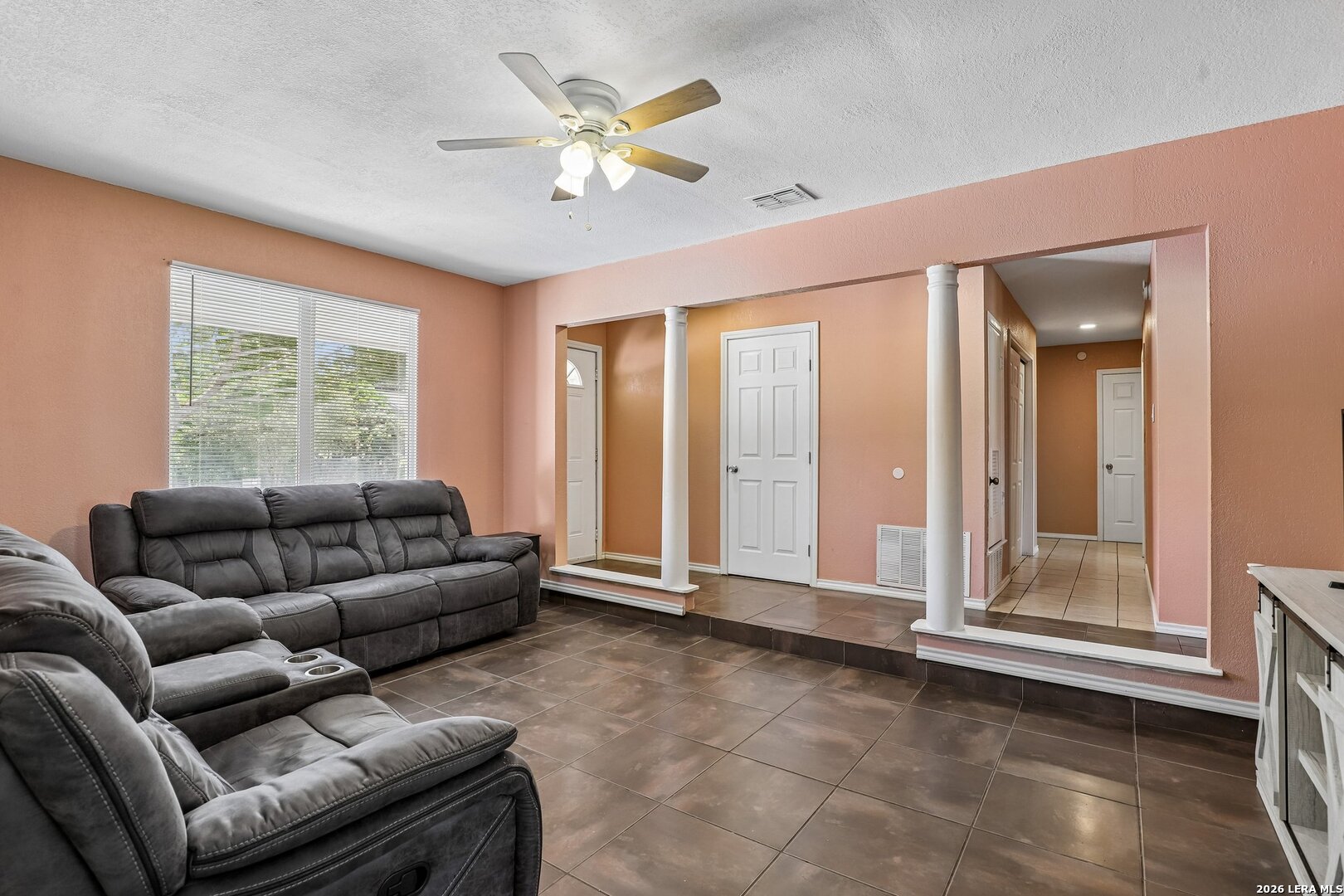 2323 Townbreeze San Antonio TX 78238