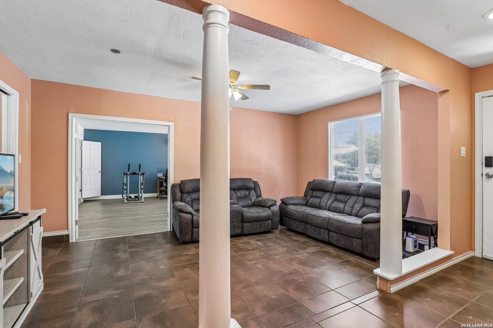 2323 Townbreeze San Antonio TX 78238