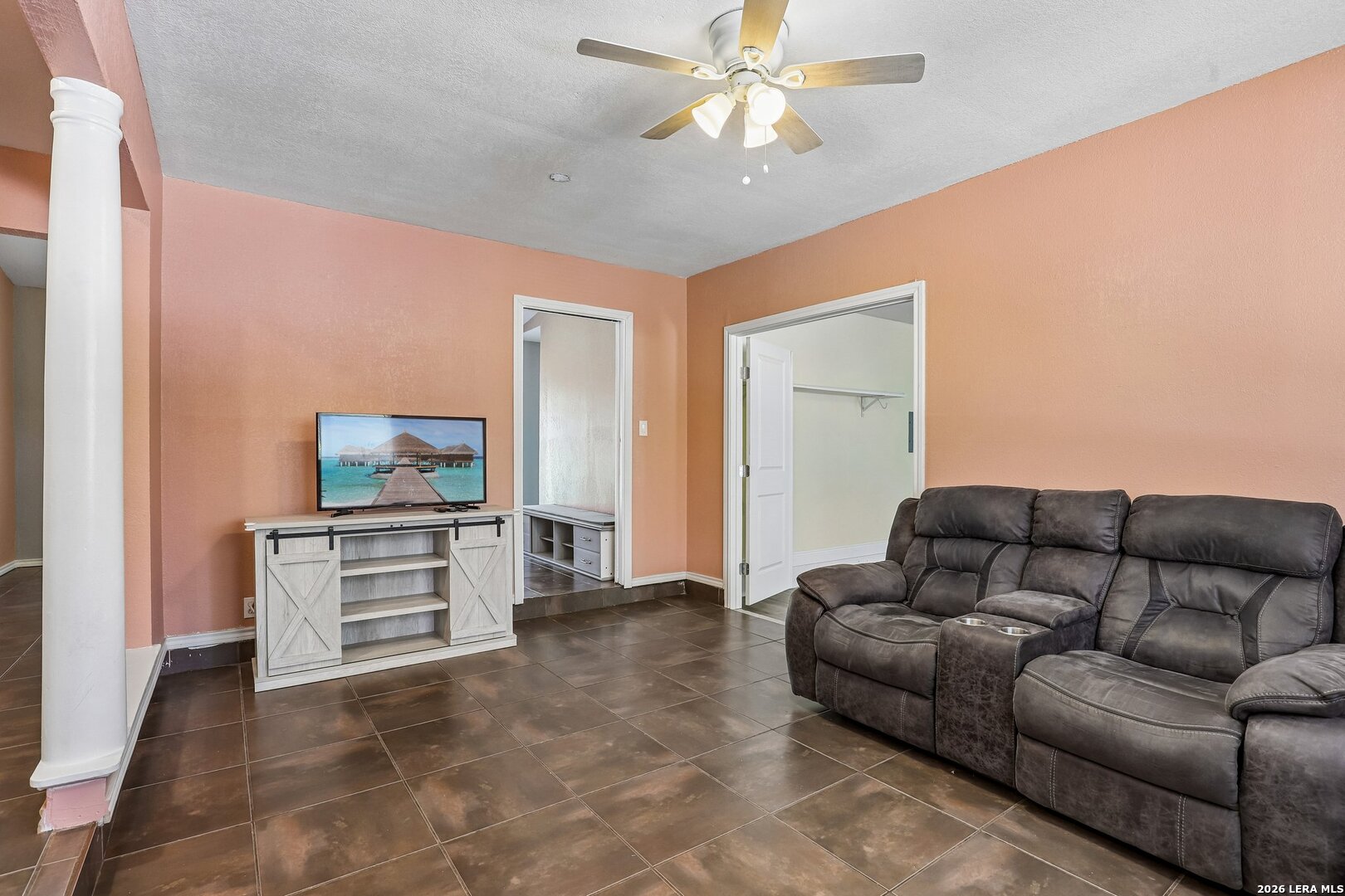 2323 Townbreeze San Antonio TX 78238