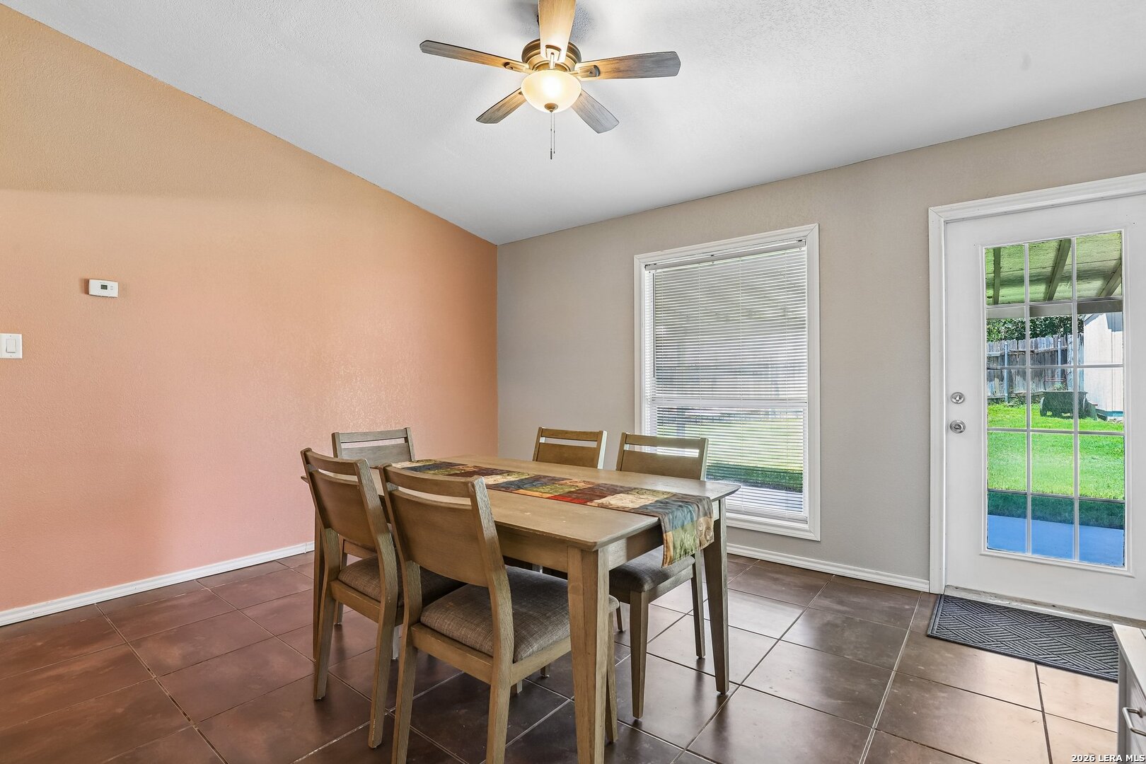 2323 Townbreeze San Antonio TX 78238