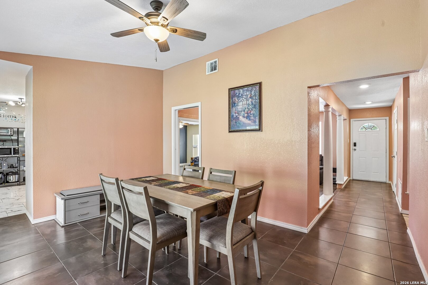 2323 Townbreeze San Antonio TX 78238