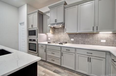 746 Groudsel Avenue New Braunfels TX 78132