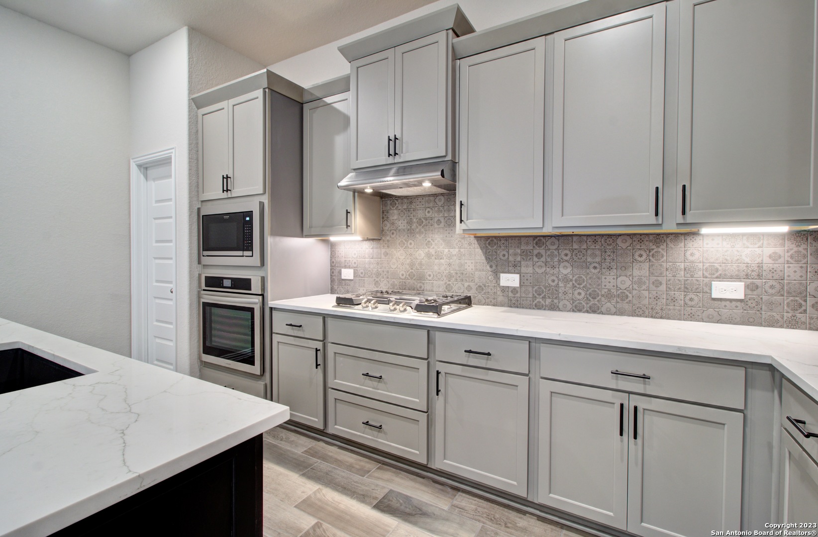 746 Groudsel Avenue New Braunfels TX 78132
