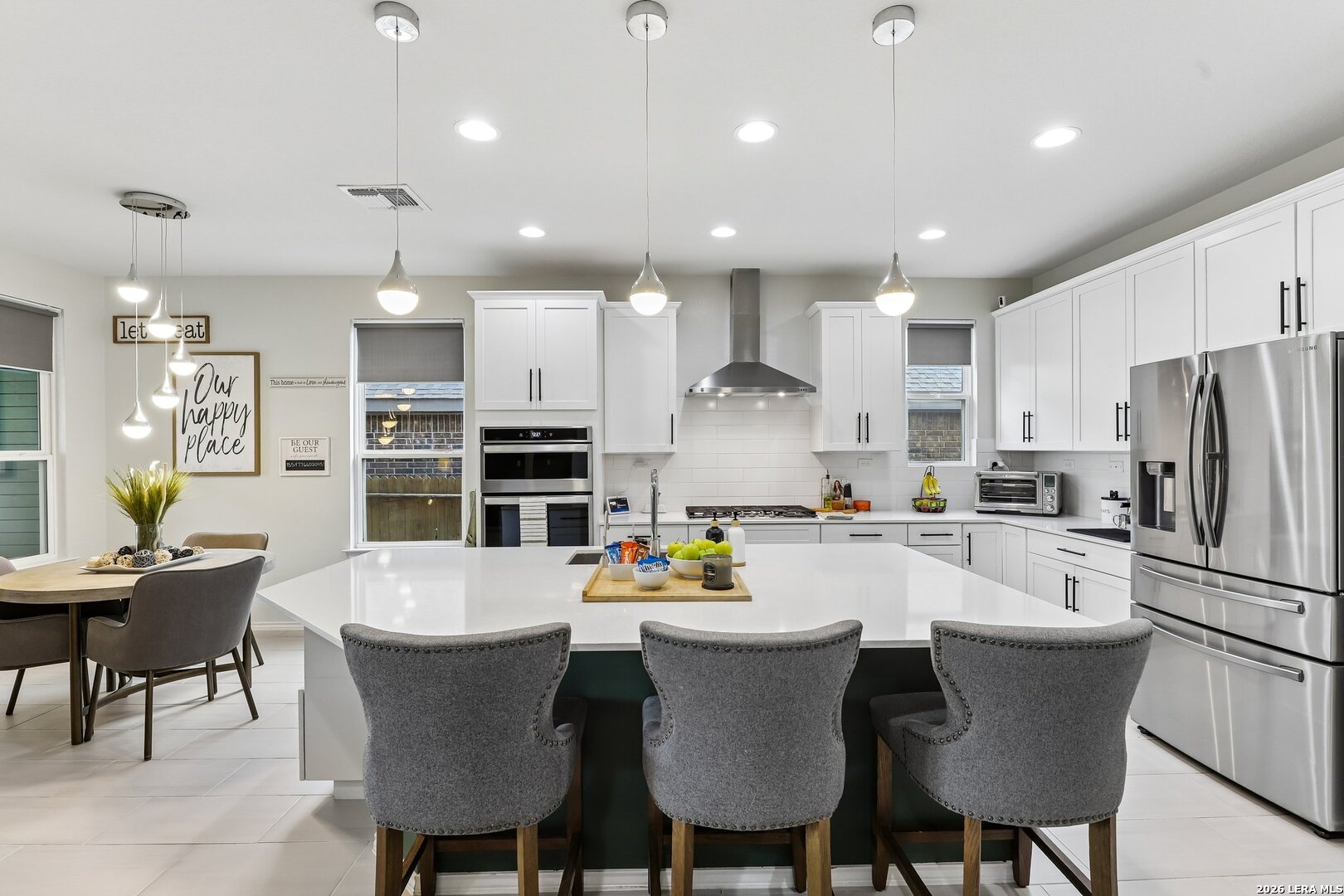 2282 Kiskadee Drive New Braunfels TX 78132