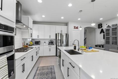 2282 Kiskadee Drive New Braunfels TX 78132