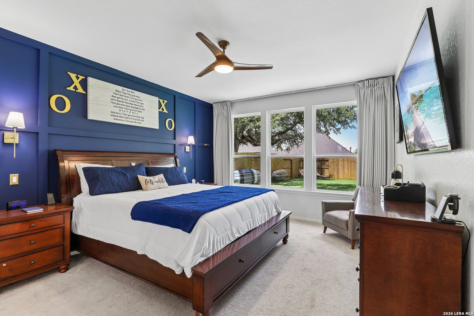 2282 Kiskadee Drive New Braunfels TX 78132