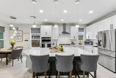 2282 Kiskadee Drive New Braunfels TX 78132