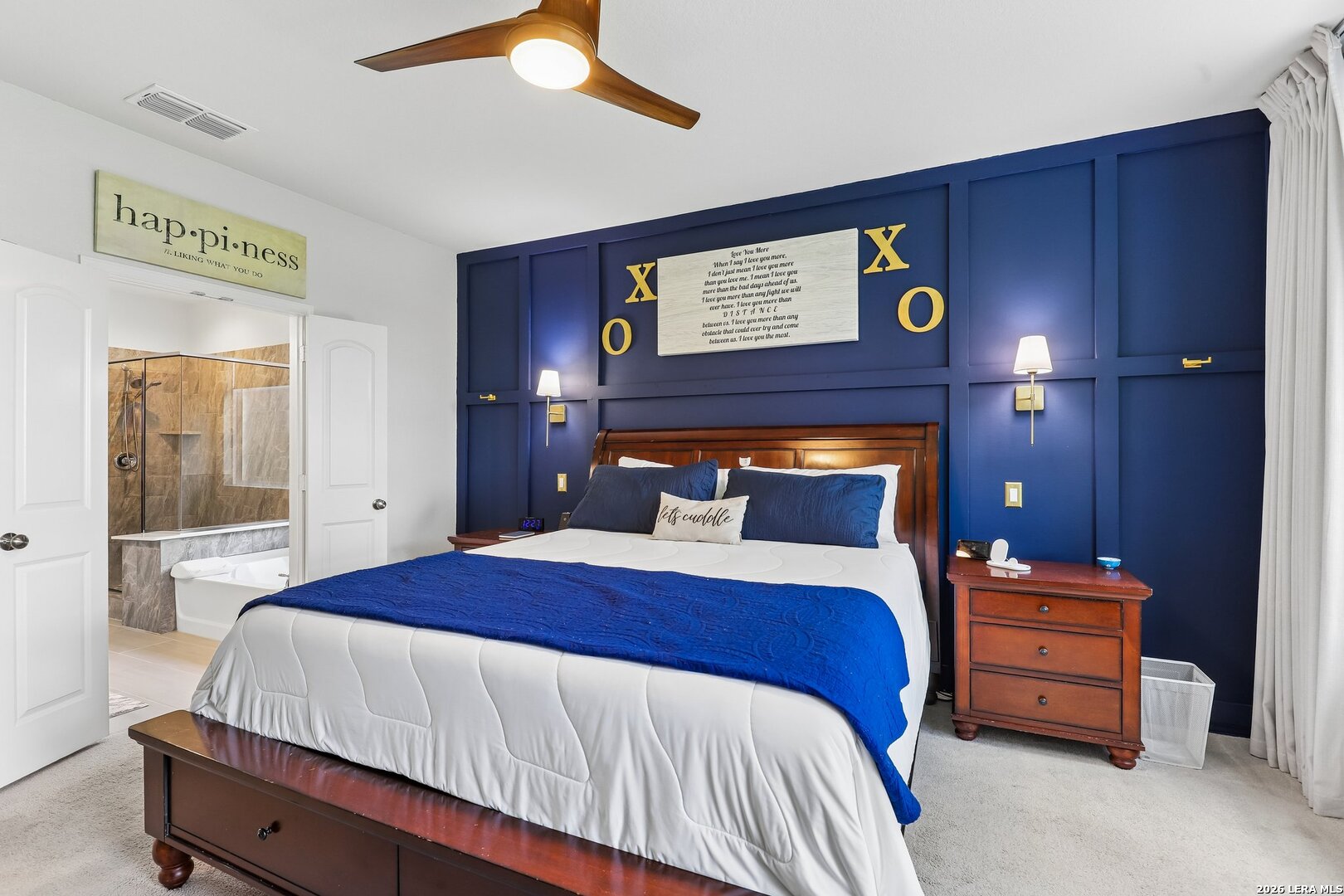 2282 Kiskadee Drive New Braunfels TX 78132