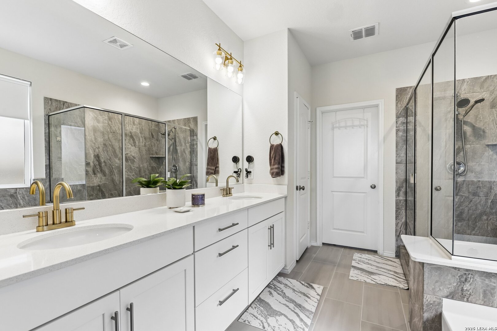2282 Kiskadee Drive New Braunfels TX 78132