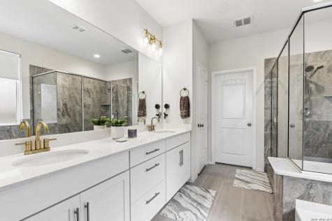 2282 Kiskadee Drive New Braunfels TX 78132