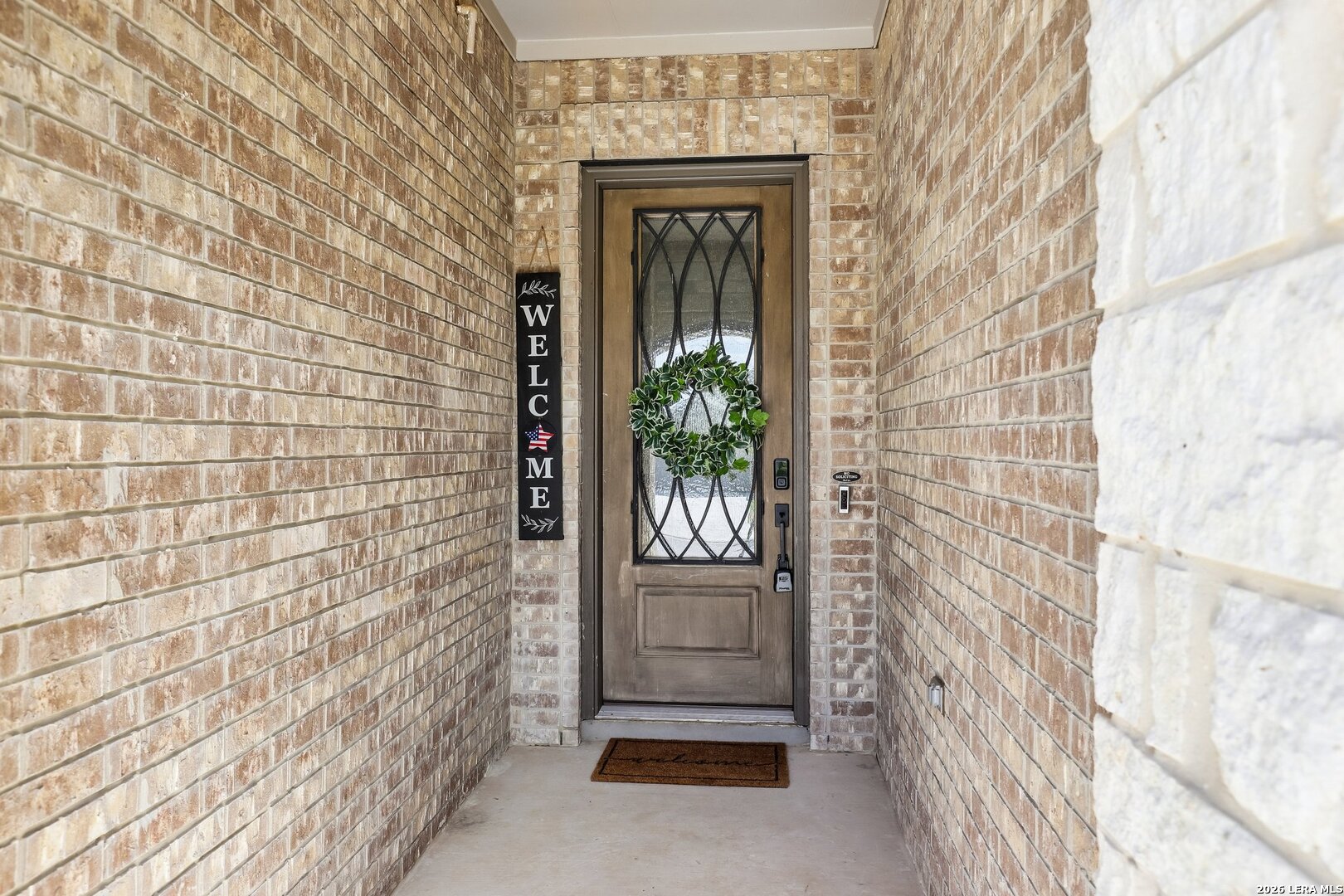 2282 Kiskadee Drive New Braunfels TX 78132