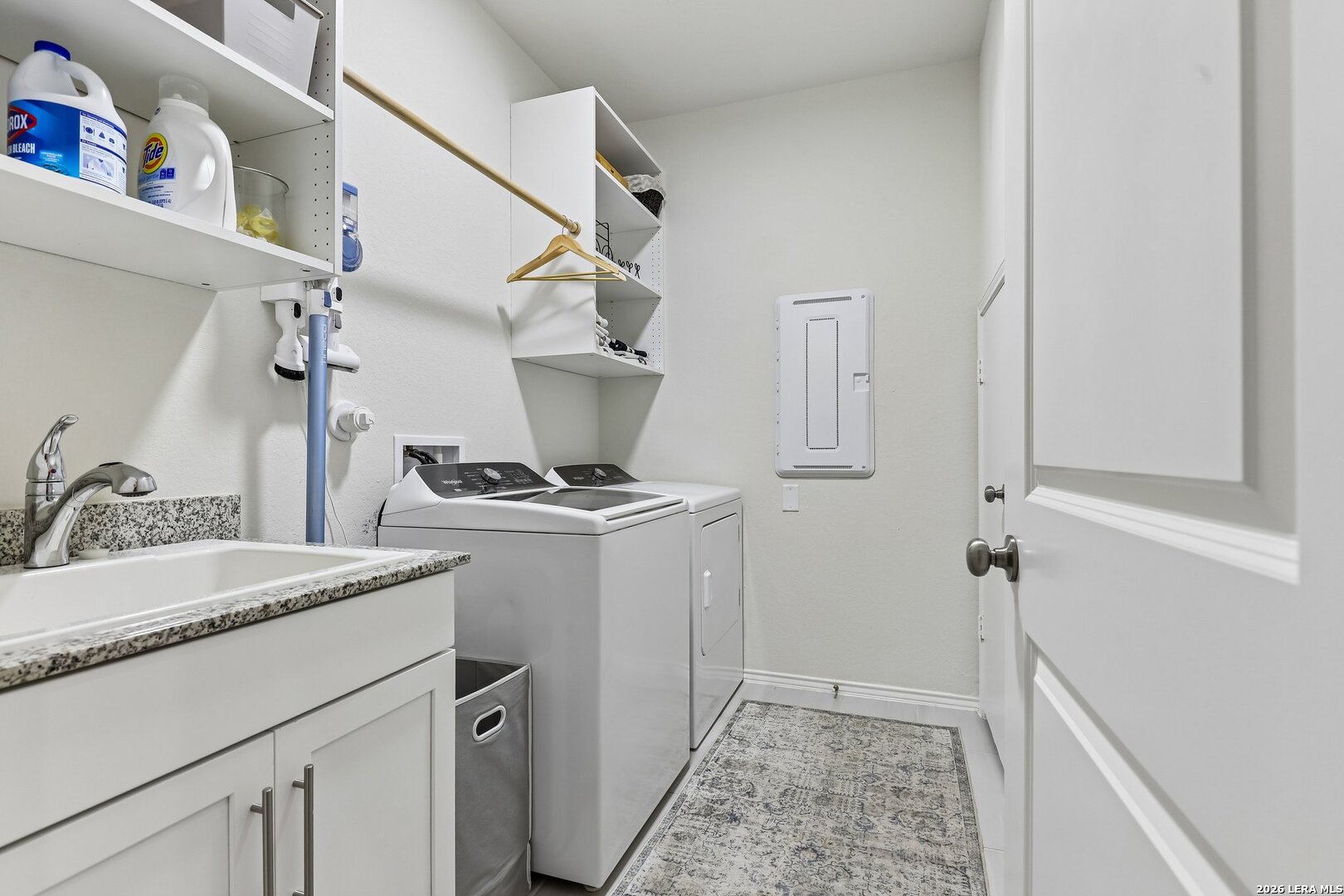2282 Kiskadee Drive New Braunfels TX 78132