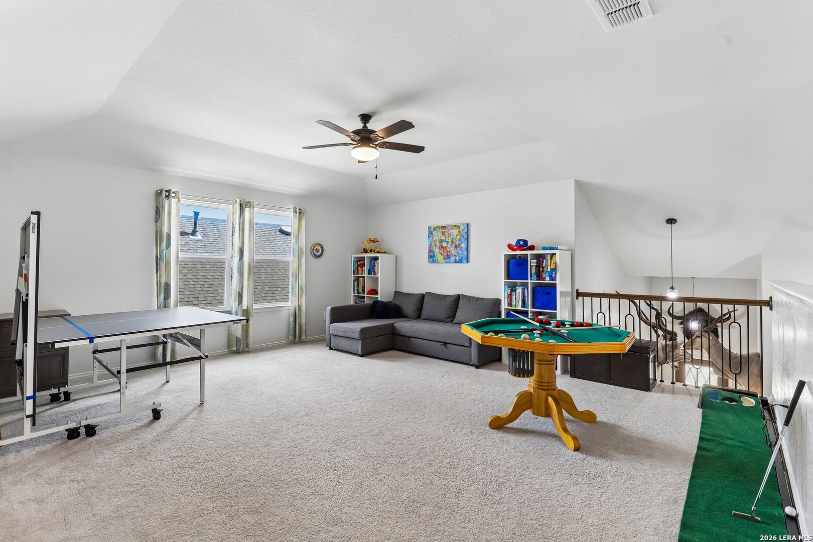 2282 Kiskadee Drive New Braunfels TX 78132