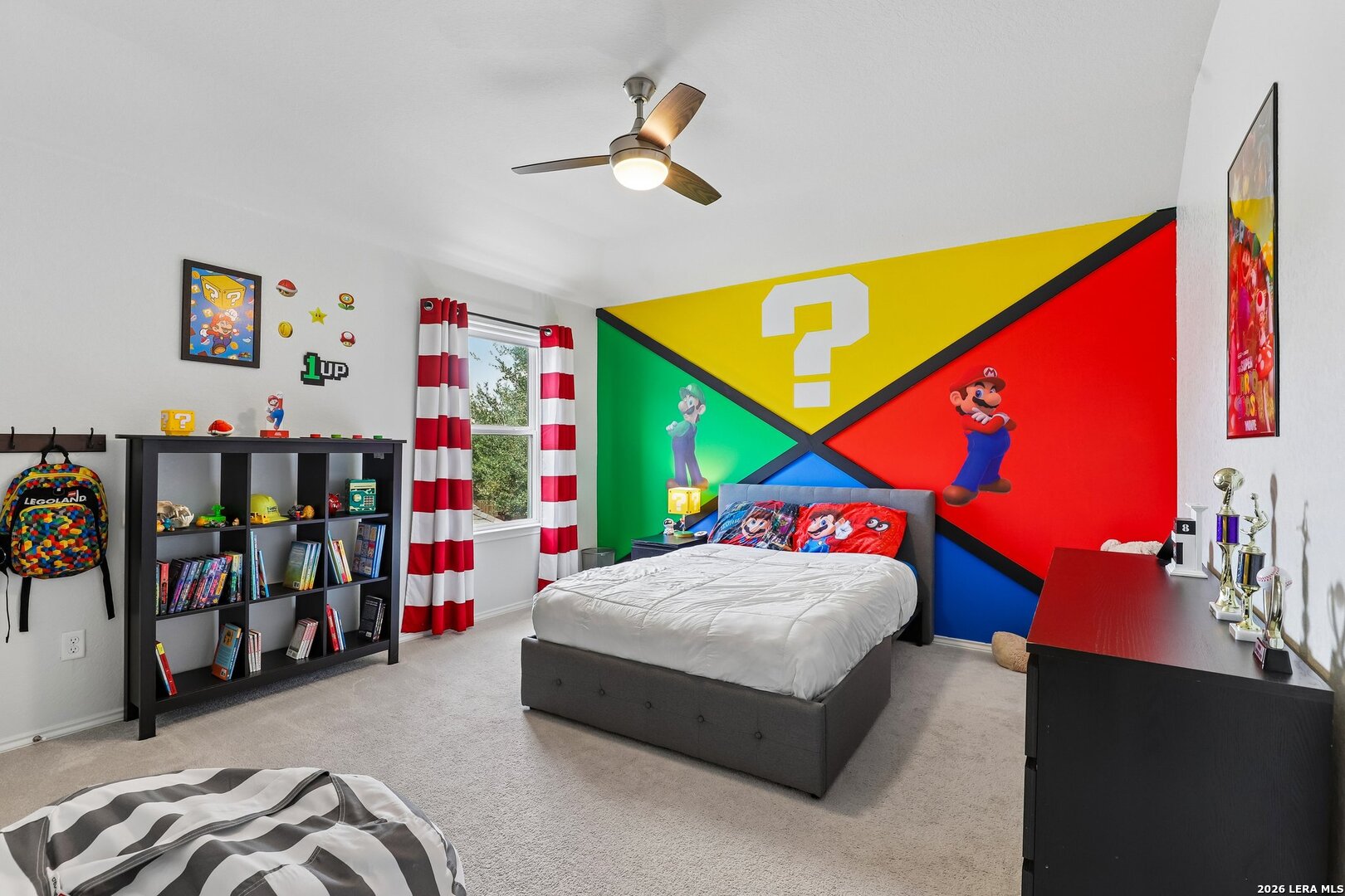 2282 Kiskadee Drive New Braunfels TX 78132