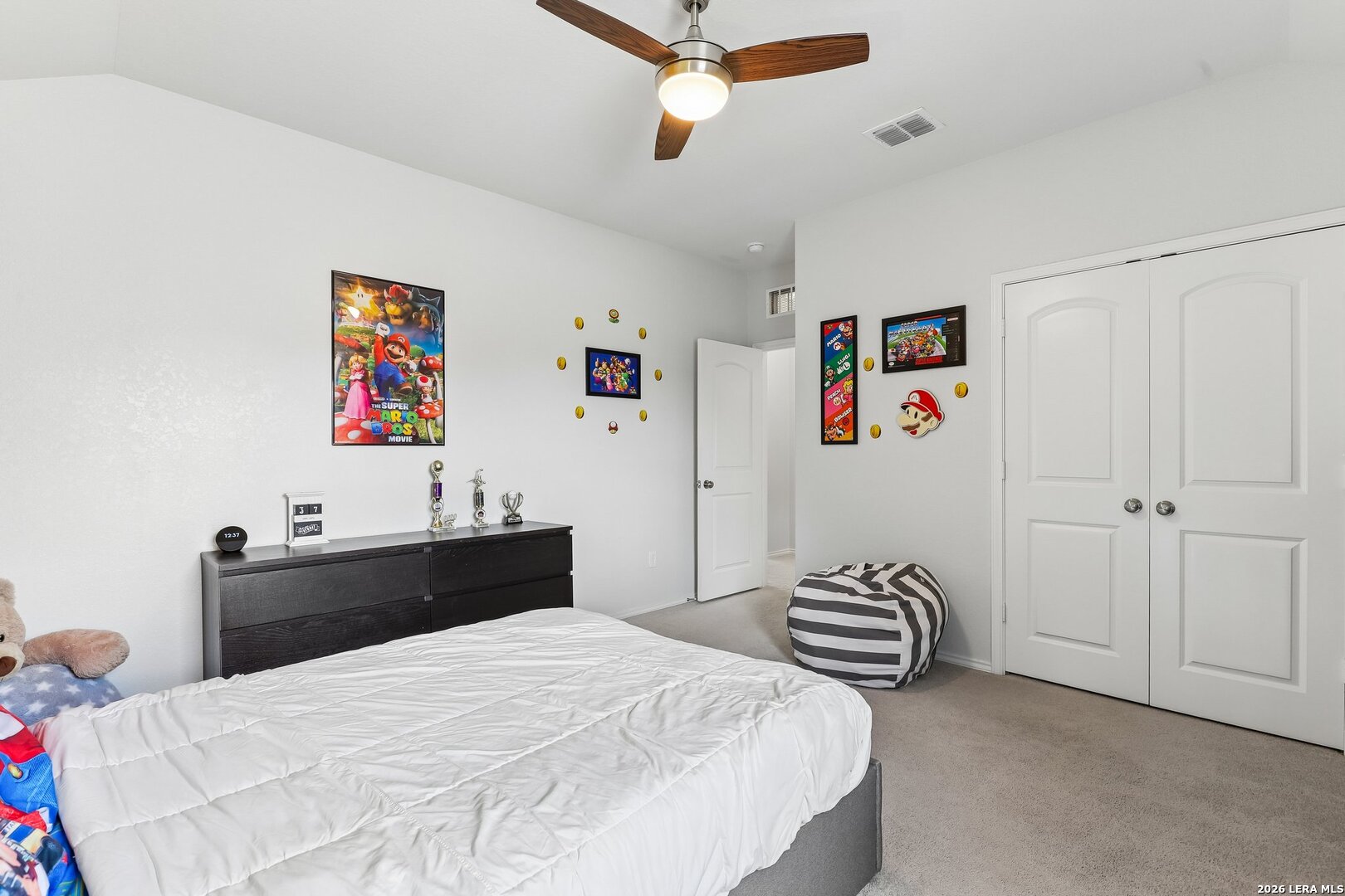2282 Kiskadee Drive New Braunfels TX 78132