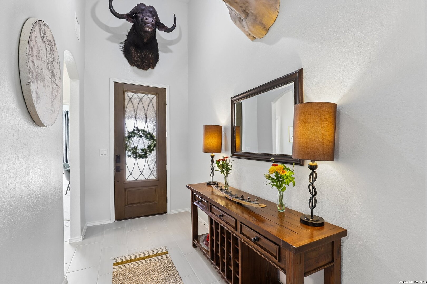 2282 Kiskadee Drive New Braunfels TX 78132