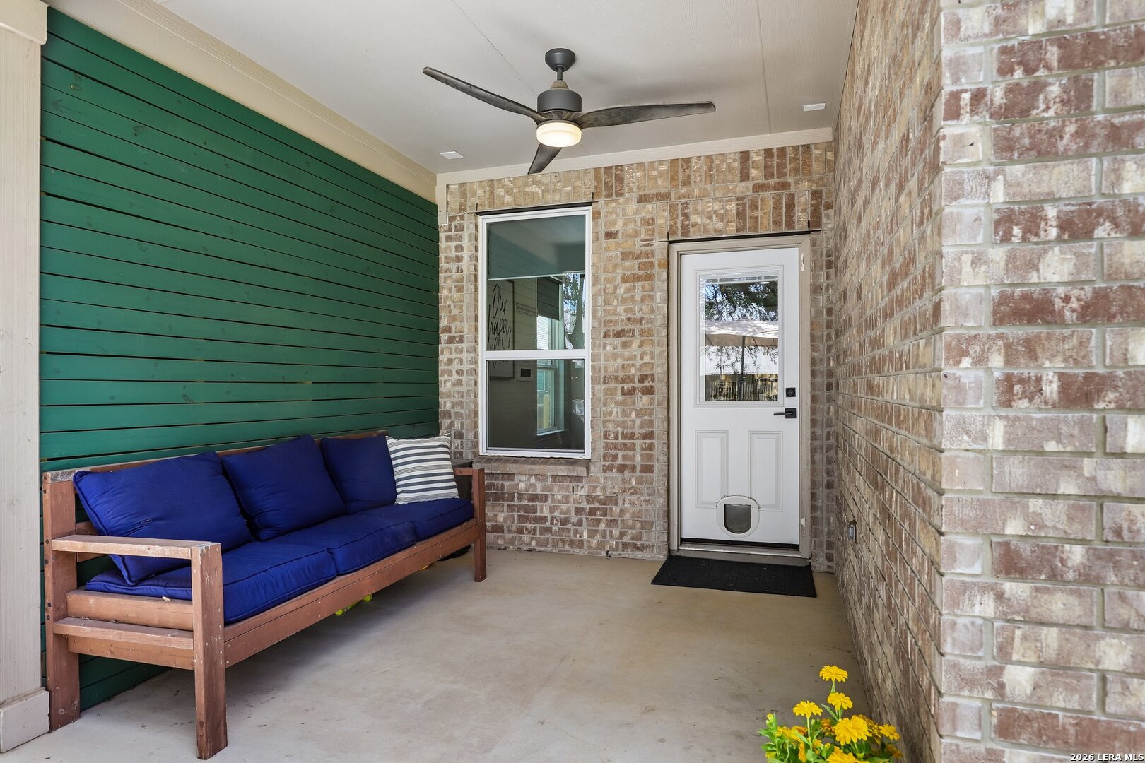 2282 Kiskadee Drive New Braunfels TX 78132