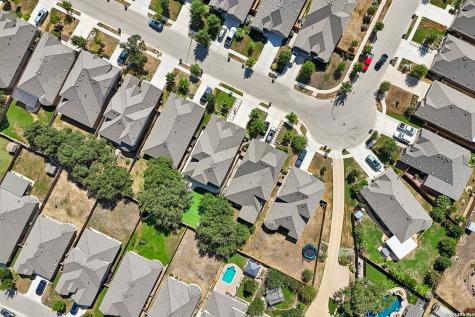 2282 Kiskadee Drive New Braunfels TX 78132