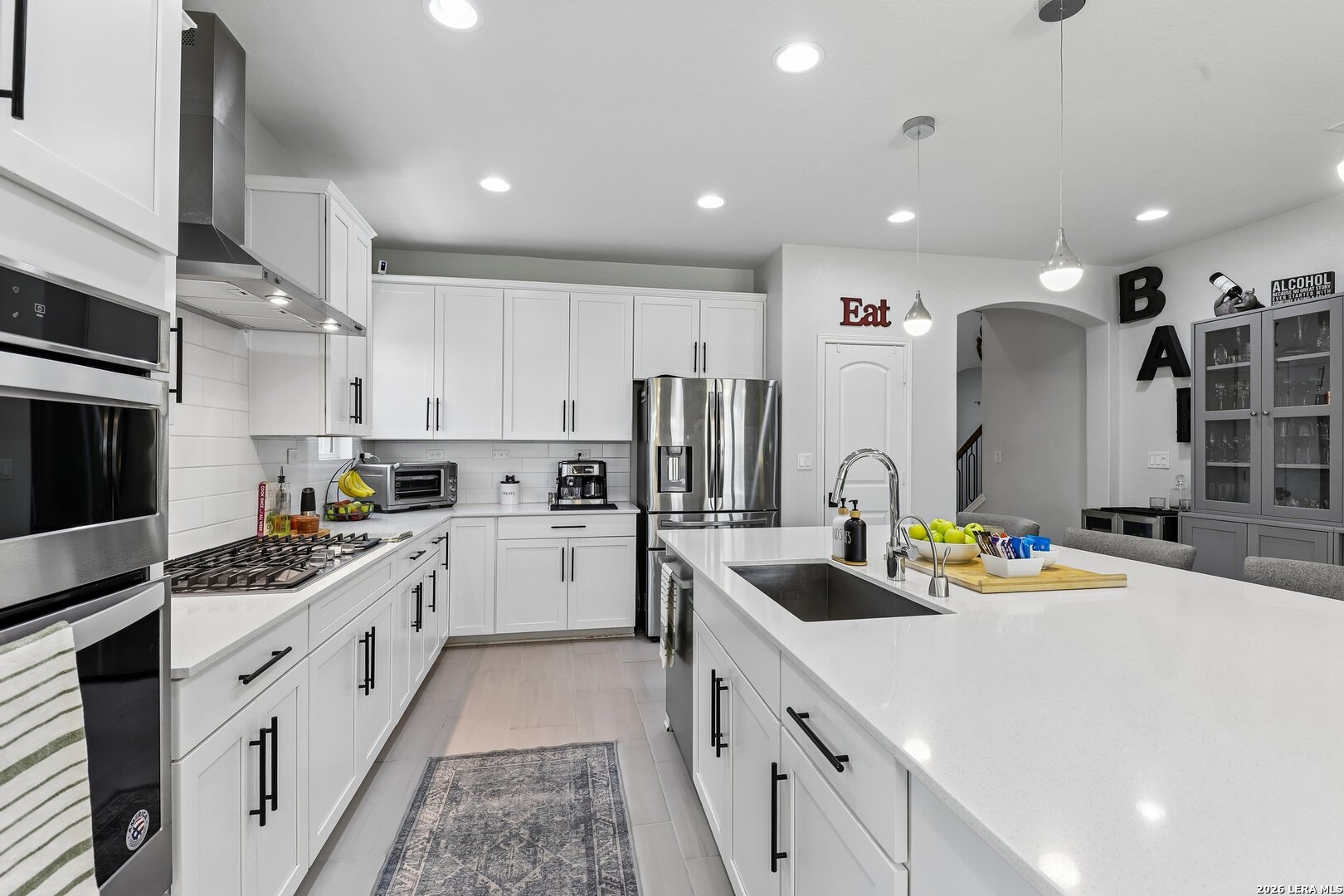2282 Kiskadee Drive New Braunfels TX 78132